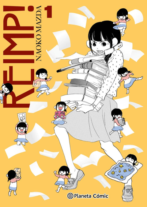  Reimp! nº 01/06 