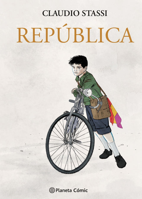  República 
