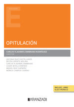  Opitulación 
