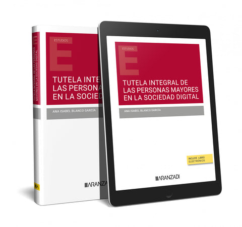  PROTECCION MULTIDISCIPLINAR VULNERABLE SOCIEDAD DIGITAL 