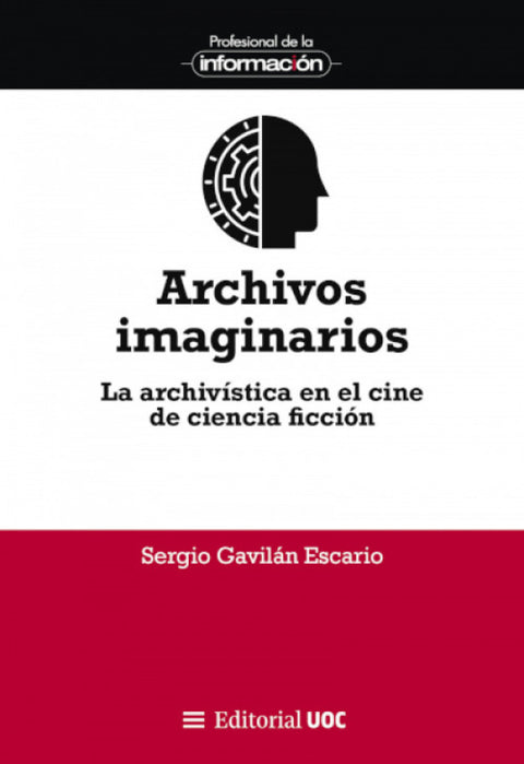  Archivos imaginarios 