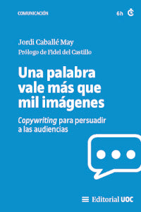 Una palabra vale más que mil imágenes 
