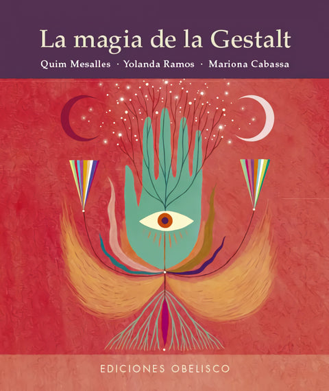  La magia de la gestalt 