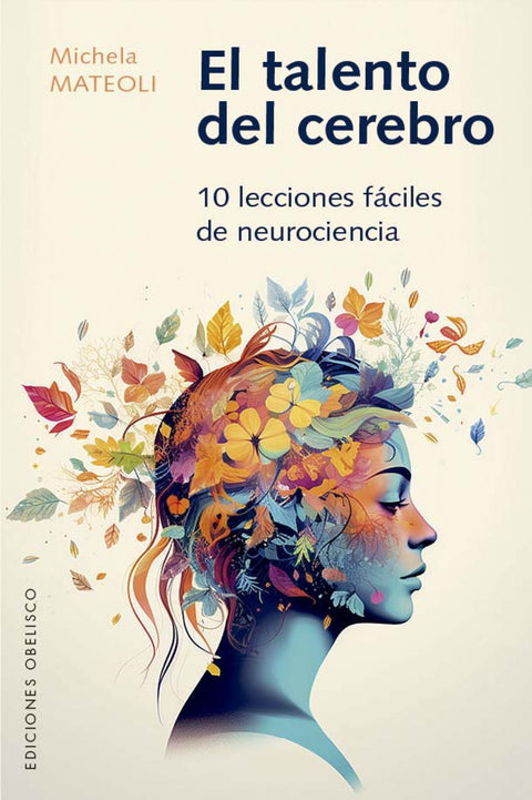  TALENTO DEL CEREBRO, EL 