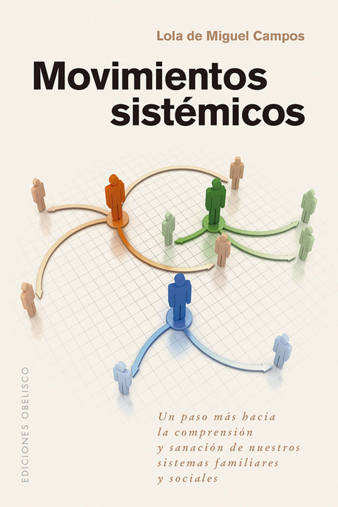  Movimientos sistémicos 