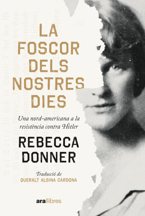 La foscor dels nostres dies 