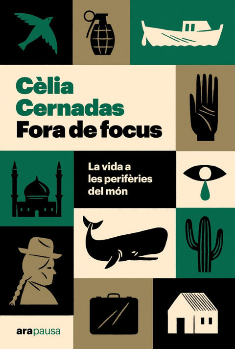  Fora de focus 