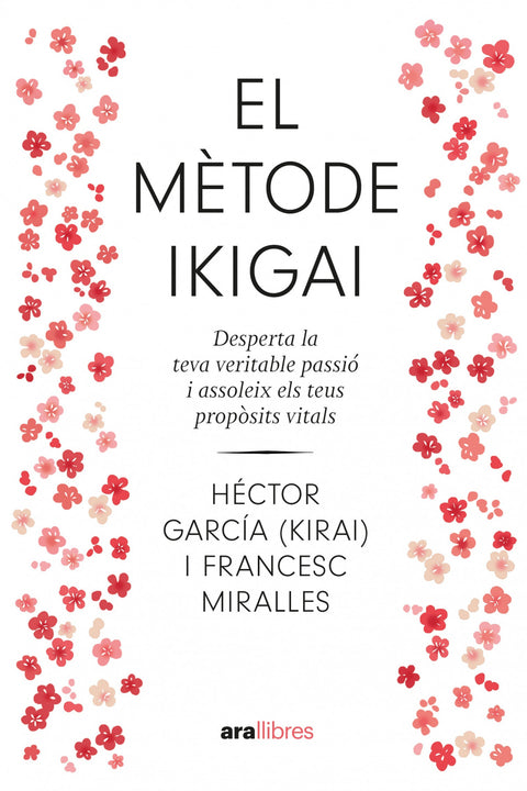  Metode ikigai 