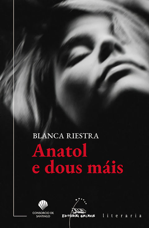  Anatol e dous máis 