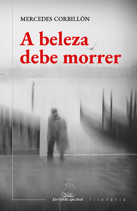  A beleza debe morrer 