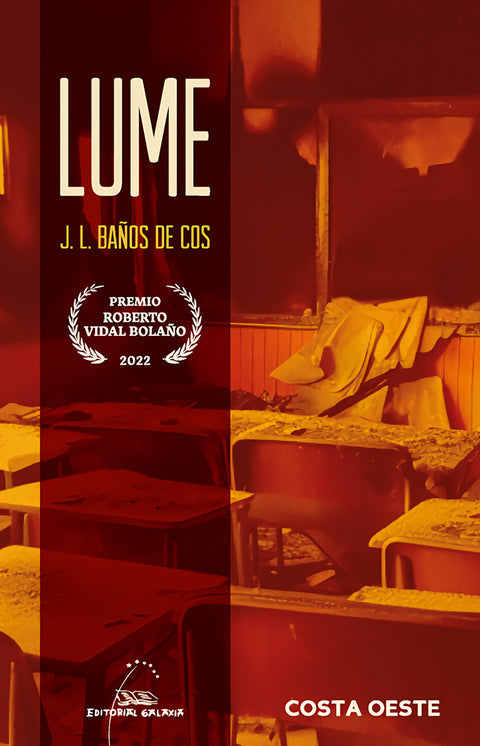  Lume 