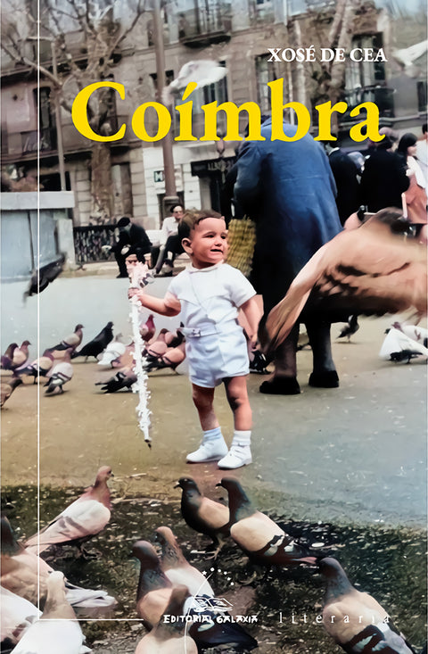  Coímbra 