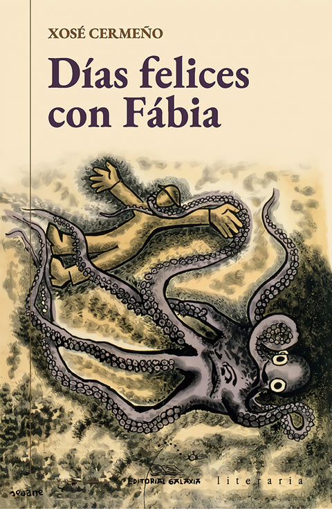  Días felices con Fábia 