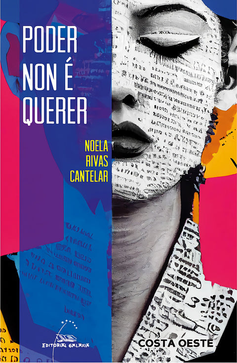  Poder non é querer 