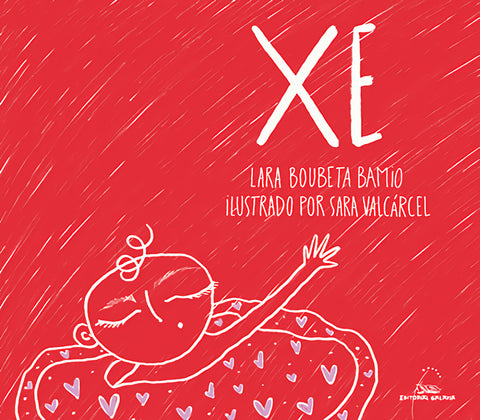  Xe 