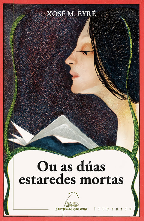  Ou as dúas estaredes mortas 