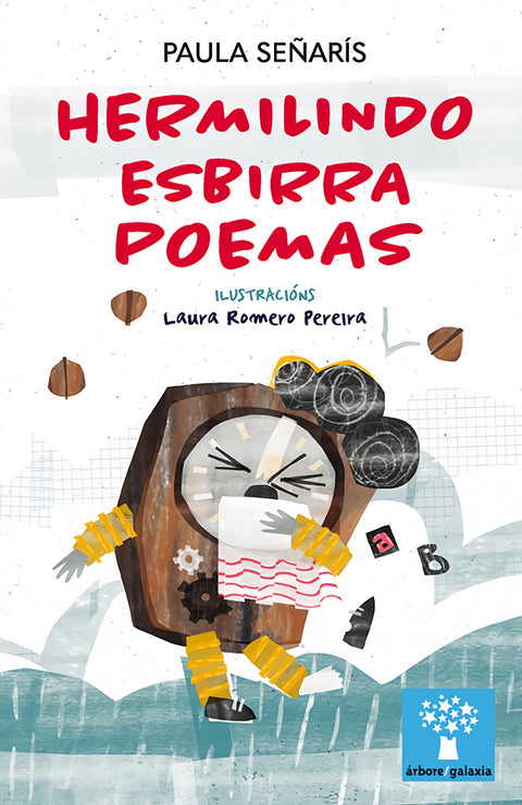  Hermilindo esbirra poemas 