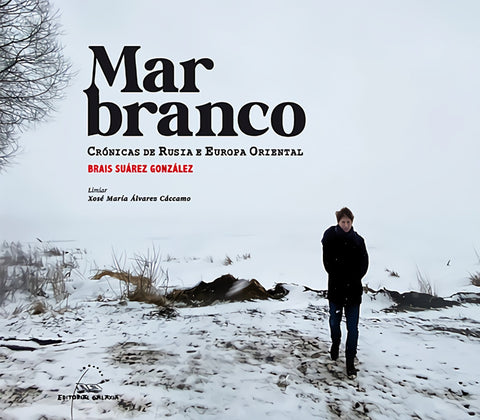  Mar Branco 