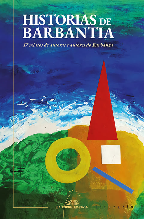  (G).HISTORIAS DE BARBANTIA 