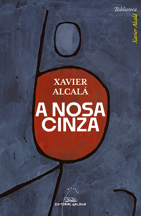  (g).a nos cinza.(biblioteca xavier alcala) 