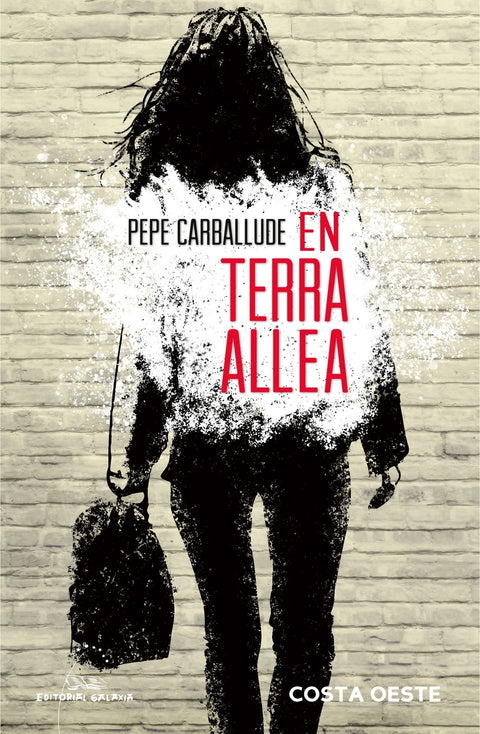  En terra allea 