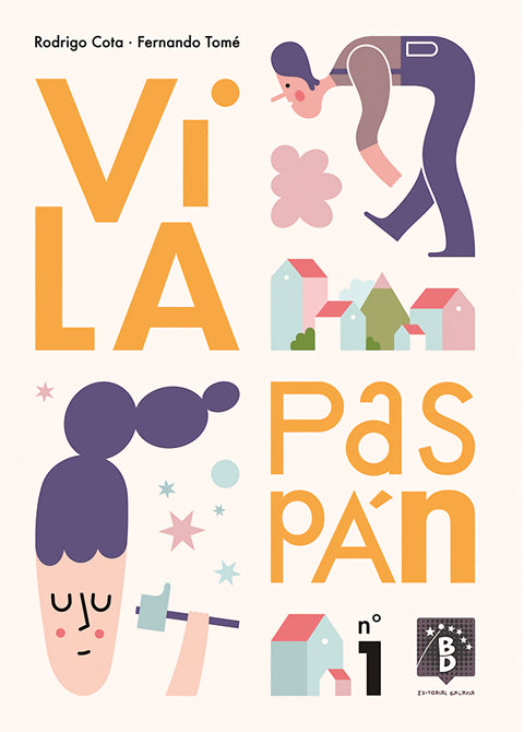  Vilapaspán 