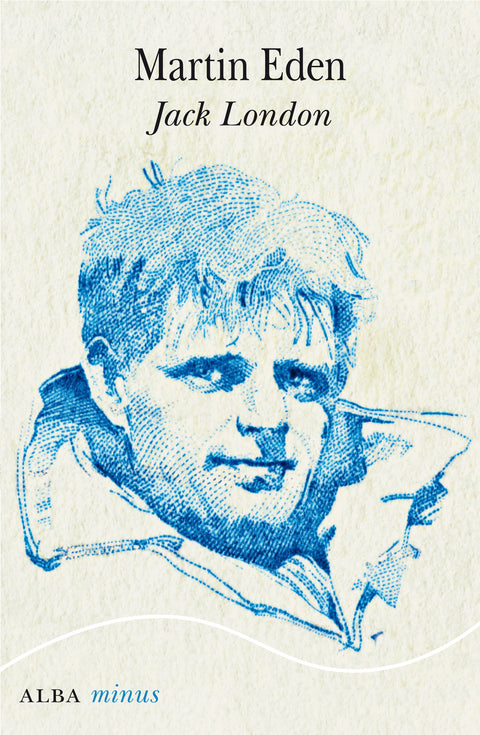  Martin Eden 