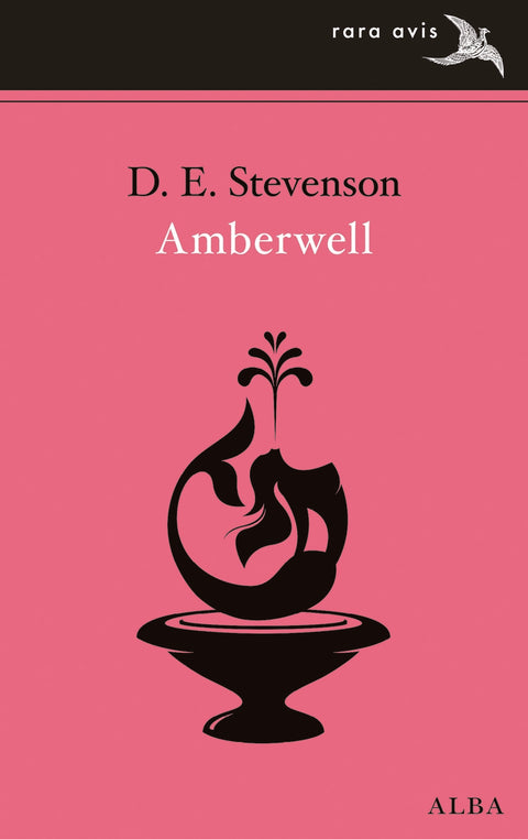  Amberwell 