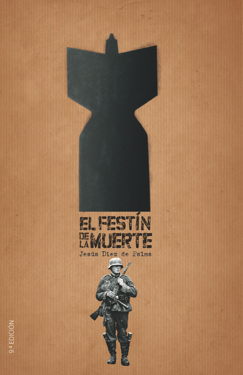  El festín de la muerte 