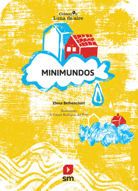  Minimundos 