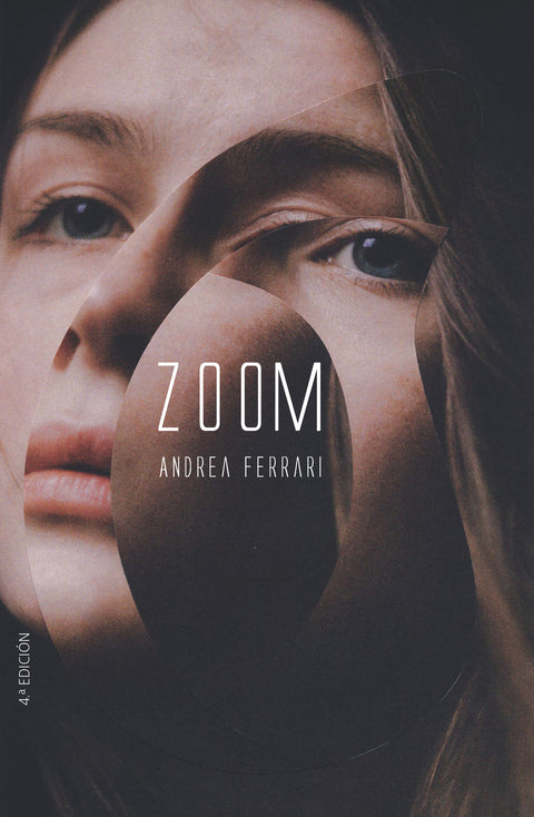  Zoom 