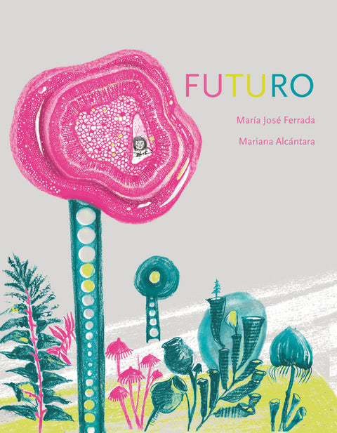  EL FUTURO 