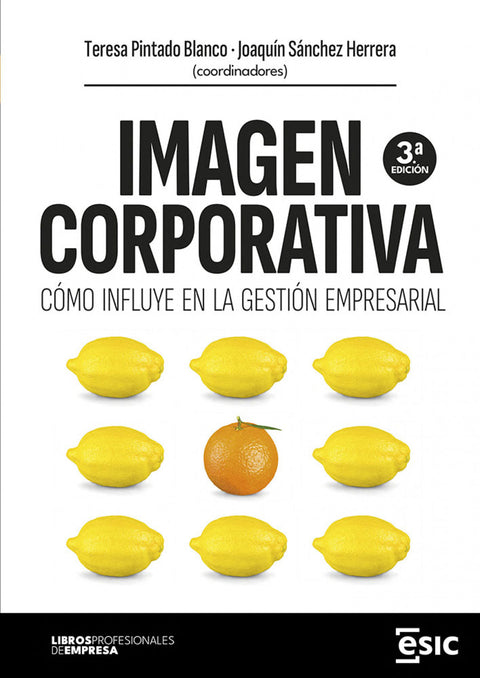  IMAGEN CORPORATIVA 