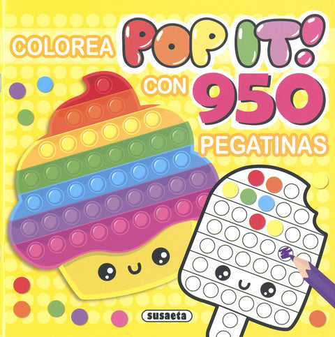  ¿Cuántos días quedan para que venga Papá Noel? 