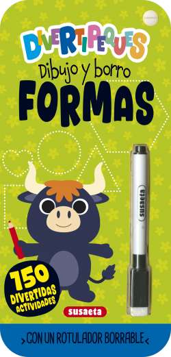  FORMAS 