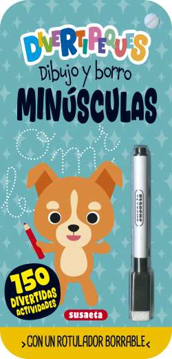  MINUSCULAS 