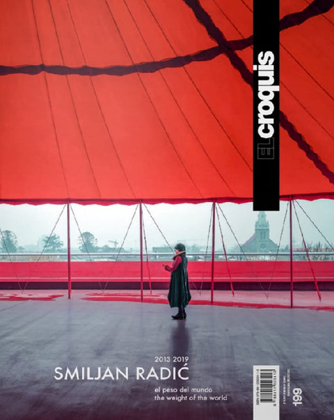  SMILJAN RADIC 2013-2019 