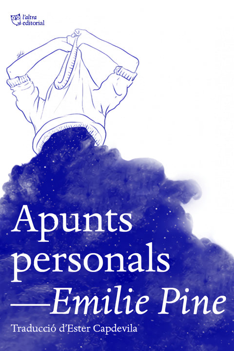  Apunts personals 
