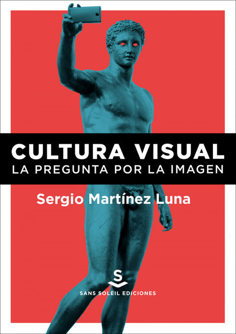 Cultura visual 