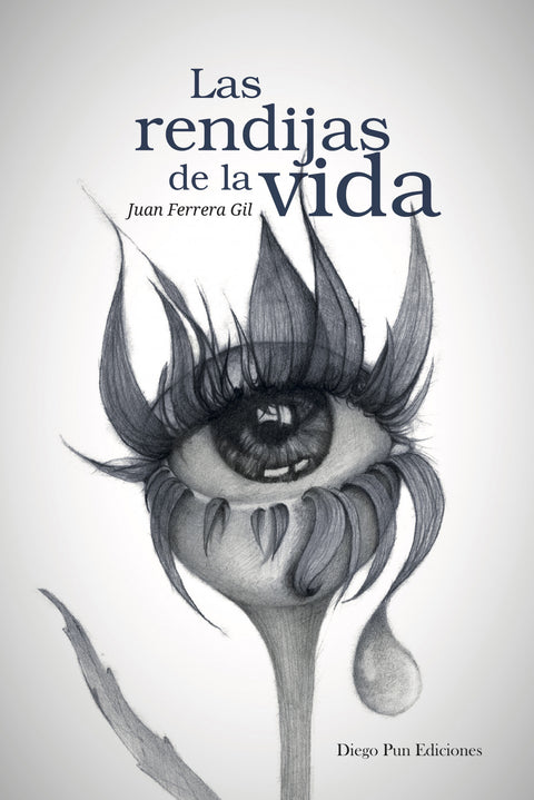  Las rendijas de la vida 