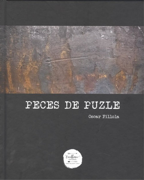  PECES DE PUZLE 