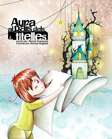  Aura al país dels titelles 