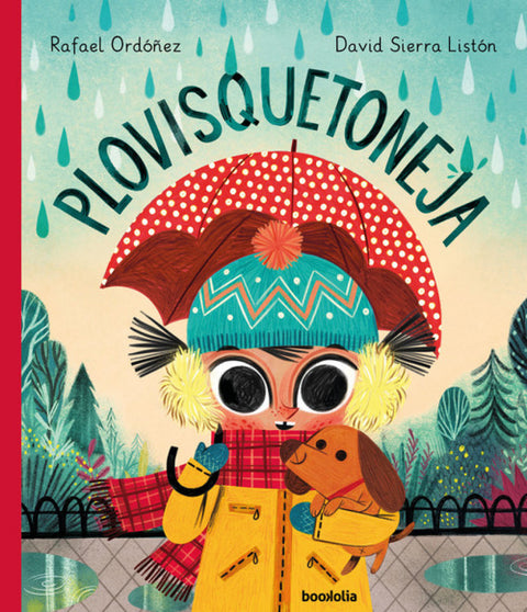  PLOVISQUETONEJA 