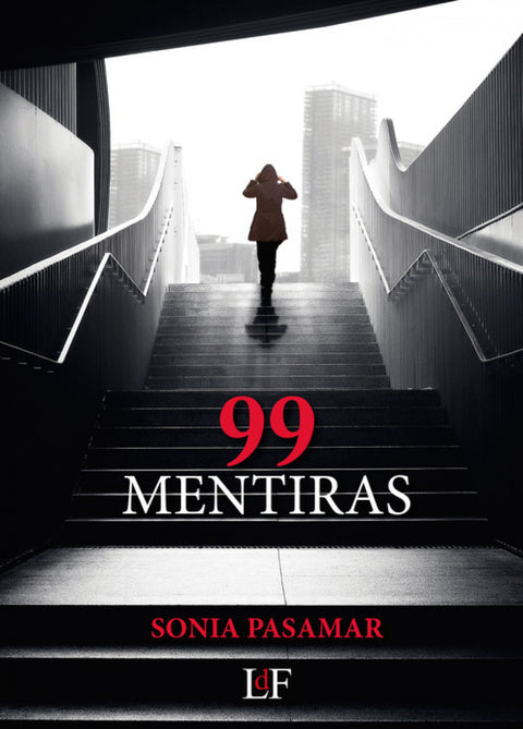  99 mentiras 