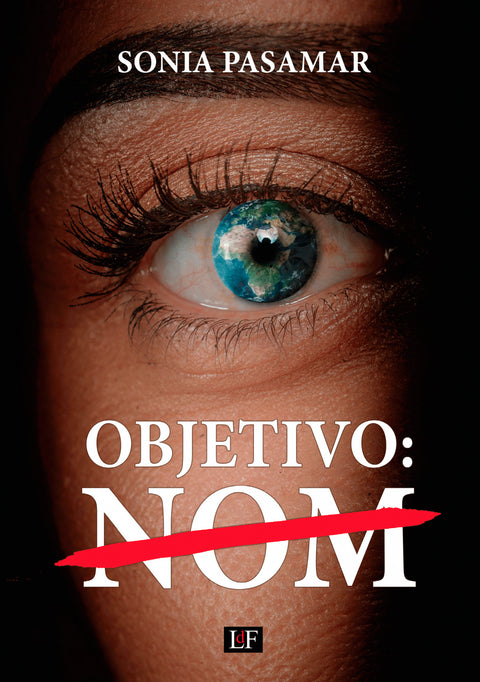  Objetivo: NOM 