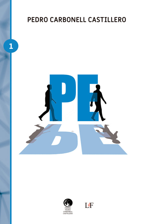  PE 