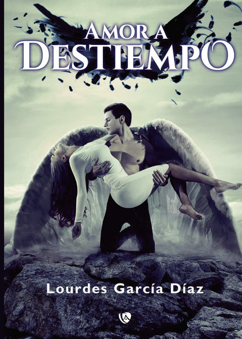  Amor a destiempo 