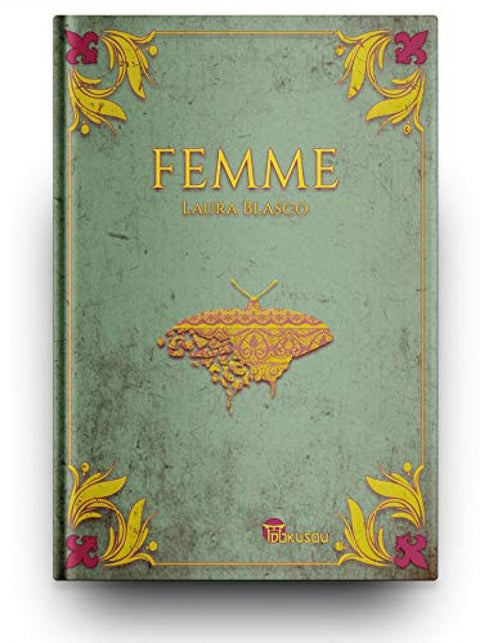  FEMME 
