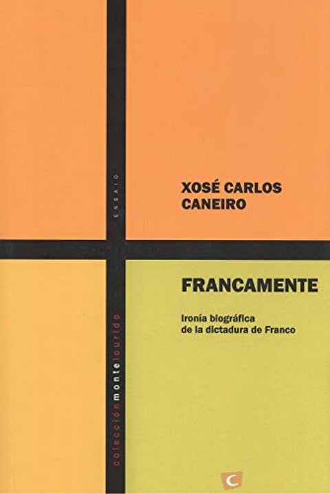  FRANCAMENTE 