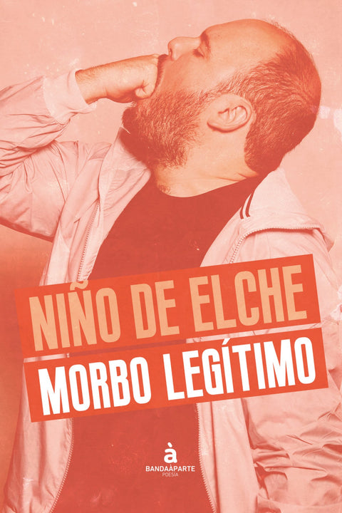  MORBO LEGíTIMO 